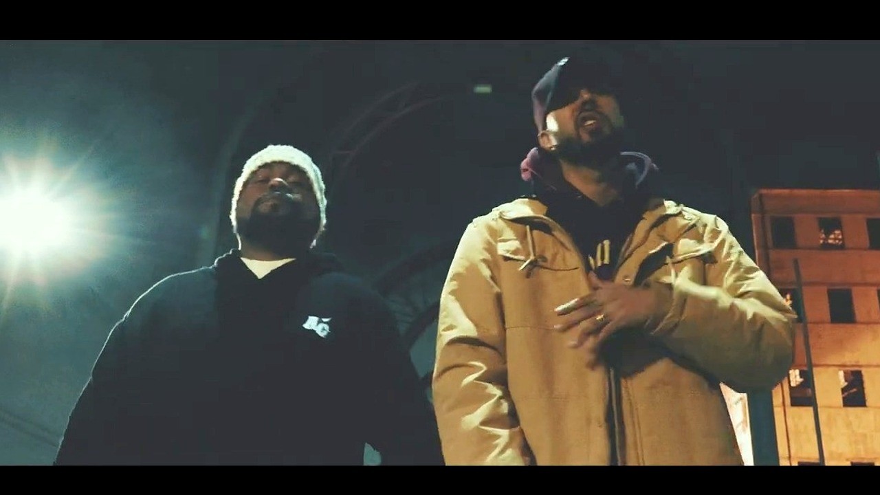 Watch Relvi, Traumatopia & Galf AC — Miradouro | Videoclipe Oficial on YouTube Watch Relvi, Traumatopia & Galf AC — Miradouro | Videoclipe Oficial on YouTube