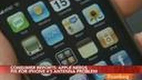 Consumer Reports Doesn