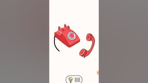 DOP Draw One Part Level 36 Walkthrough Solution and Answer By AMQ Gaming