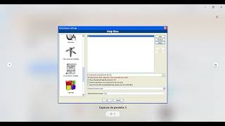Tutorial para descargar la IDE de Codeblocks
