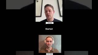 How User Behavior Reveals Billion-Dollar Idea?