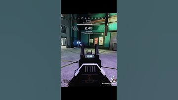 R99 one clip #apex #apexlegends #shorts #entertainment #trending #clips #montage #viral #gaming