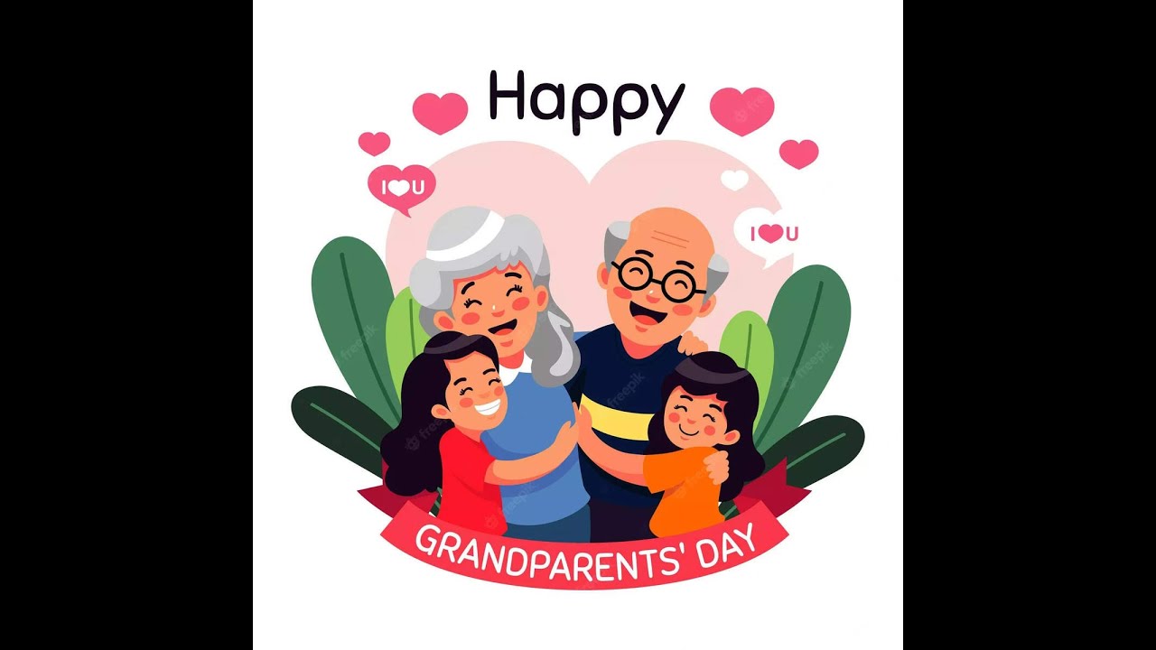 GRANDPARENTS DAY CELEBRATION || ADITYA SCHOOL || SRINAGAR || KAKINADA