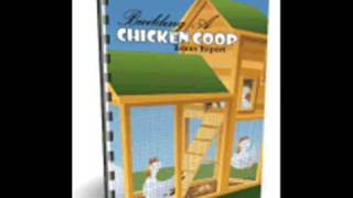 Online Video Tutorials Build Movable Chicken Coop ... http://top-3-products.info/diy-coops/ - READ MY REVIEWS BEFORE YOU BUY ANY PRODUCTS ON DIY CHICKEN COOP