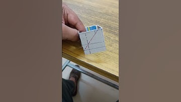 Development of Cube #development #caed