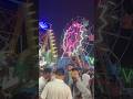Roopangarh ka Das Saal Purana Mela 🎡 #minivlog #vlog #dosti #mela #funny