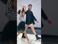 How a Model Walk Can Transform Your Style. Kids walking like models are turning heads everywhere.