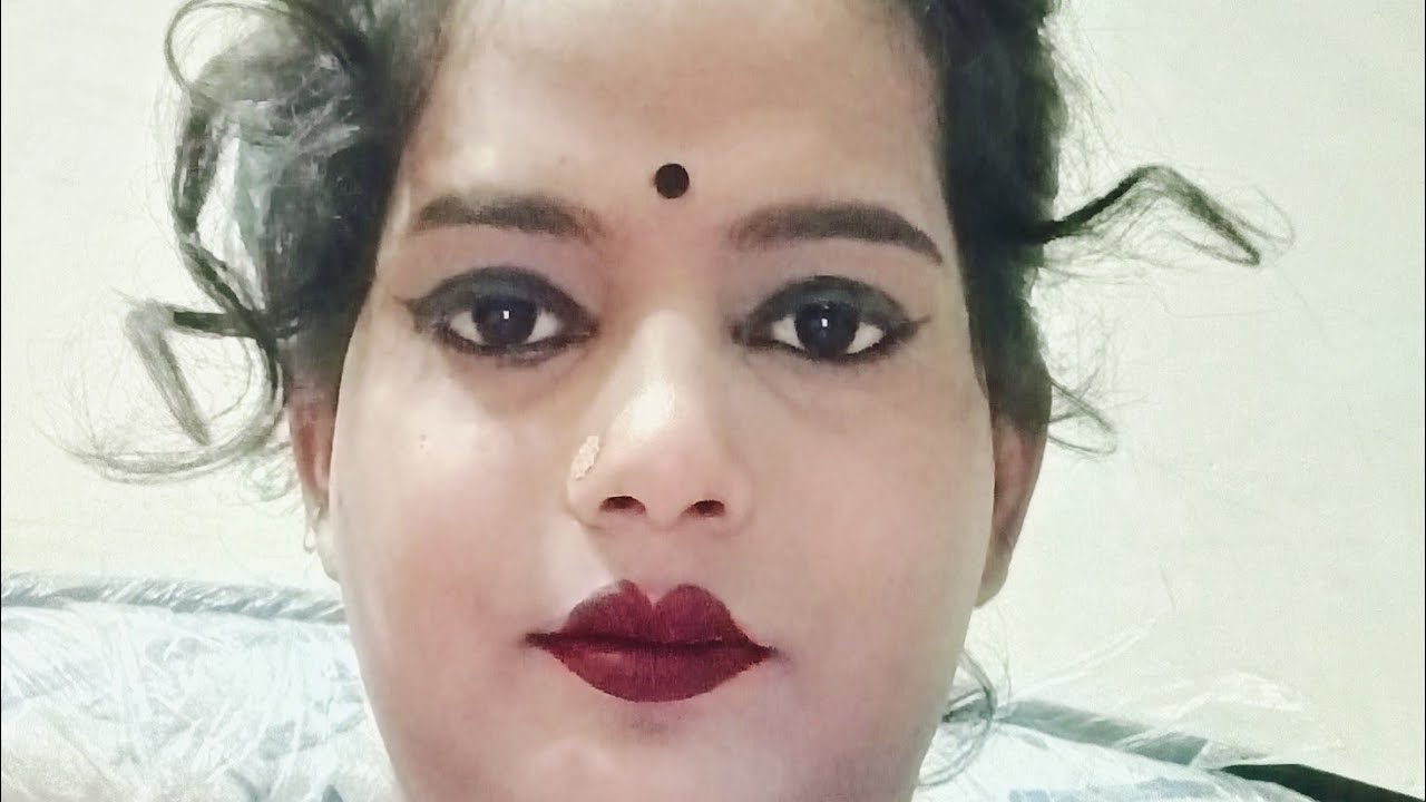 काजल और विक्रम डांसर का न्यू मेकअप,( भड़सारी गांव मे, 2फरवरी) को ग़ज़ब 