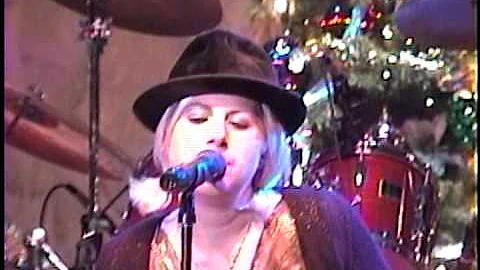 Since I Fell For You-Jessica Mashburn-Steve Lappin...