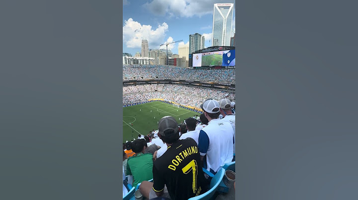 Real Madrid 3:1 Pachuca #football #fifaclubworldcup #realmadrid #funny