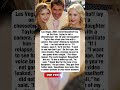 What his daughter did to save his life