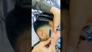 Best Hair Stylist For Boys 2026 #trending # #barber #hairstyle #foryou #music #beard #barbershop