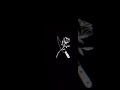 موسيقى حزينه ايزل الفراق تصميم