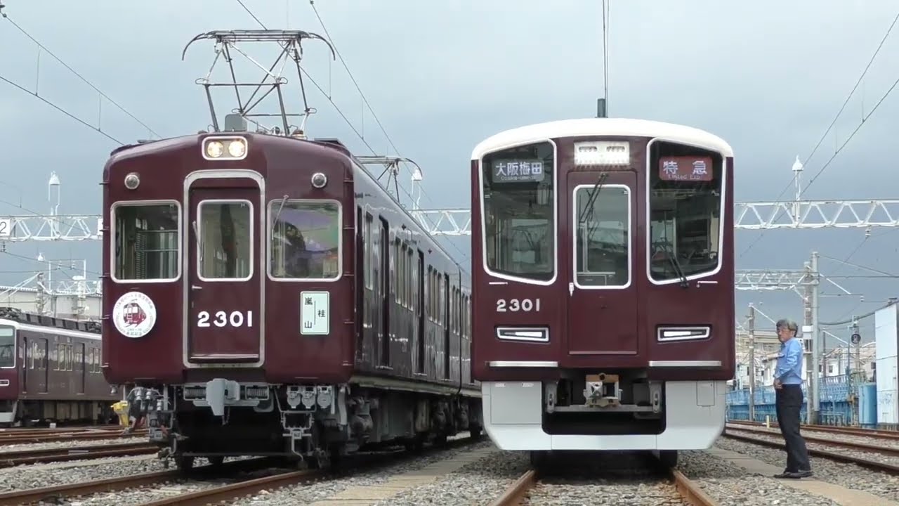 maxresdefault.jpg?sqp=-