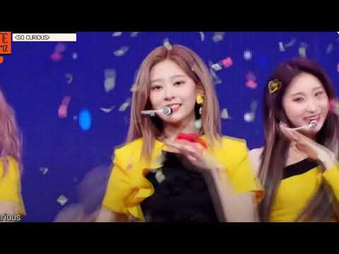 민주엔젤송 Mix