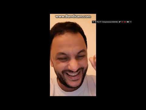 منير بوهلال يرد على مادما 