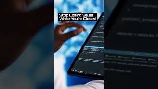Last-Minute AI Automation Tips for Memorial Day