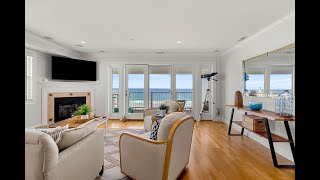 11 Atlantic Ave - Unit 6 Salisbury, MA 01952