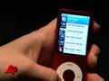 Review updated zunes ipods make choice harder