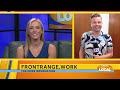 Front Range Co-Working celebrates National Co-Working Day