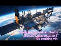 【作業用BGM🎧】ようこそ銀河Partyへ!🌌 星降る夜のOperation🚀 ロマンチックでチルなFuture Bass&EDM Mix🔊 宇宙旅行のお供に!🔥|DJ moriking🐸