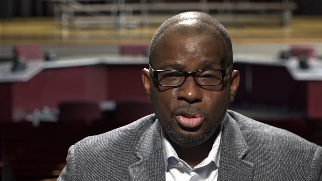 FCPS Superintendent Responds to Governor's Criticism of School Leaders