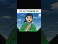 The way she saved him...😭❤‍🩹#maomao #jinshi #theapothecarydairies #anime #foryou #amv #shortsfeed