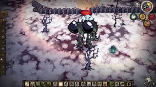 용파리와 볼프강의 햄 몽둥이 운동