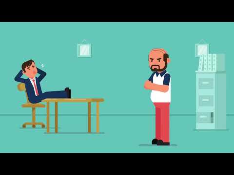 أحكام وشروط عقد المضاربة فتاوى إسلام ويب