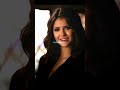Katherine Taucht In Der Salvatore Schule Auf Thevampirediaries Katherinepierce Elenagilbert
