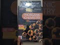 balaji new edition MSC NAC VKC #JEE #motivation #shorts #viral #new edition #msc 20th edition #2026
