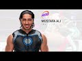 EVOLVE 115-116 Update