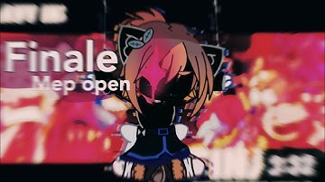 Finale || Betadciu || M3P Open/Audition || #ZaiM3PFinale || Rules in desc