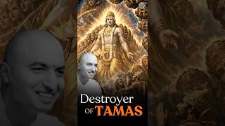How to become Gunateet! Rise above all 3 gunas!