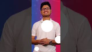 How to Predict and Win! - Simple PredCred Tutorial! screenshot 5