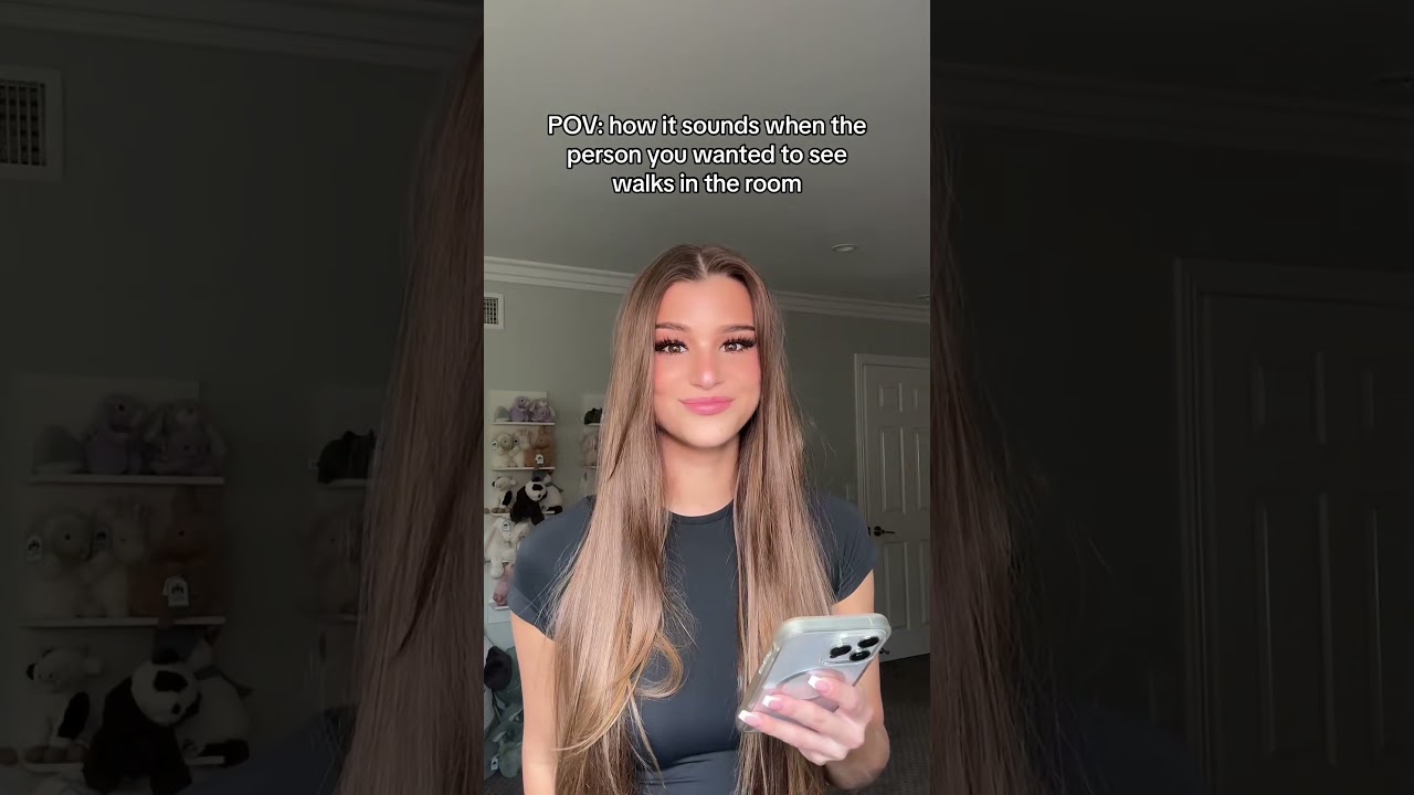 👀👀