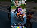 #MotorcycleChases #Motorcycle #highspeedpolicechase