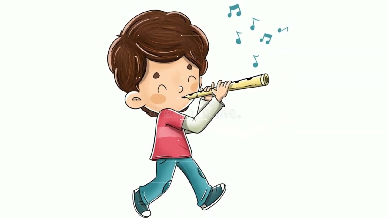 [FREE] Freestyle Type Beat - "FLUTE" | Free Type Beat 2021 | Rap Trap