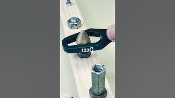 Is It Worth To Buy This Snap N Grip Multi Function Universal Wrench Spanner Set