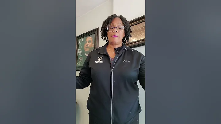 Middle School Associate Superintendent Announcement - 5.31.22