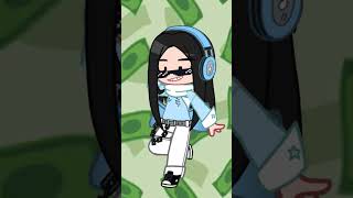 Would You Slap Me For 1M Of Dollars?