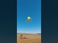 أخ ياقلبي أخ