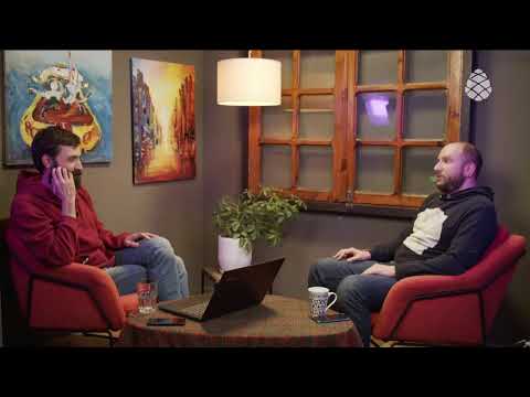 ბზრიალა ფოთოლი