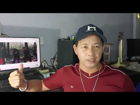 Video: Qingdao Choj - tus choj dej ntev tshaj plaws hauv ntiaj teb