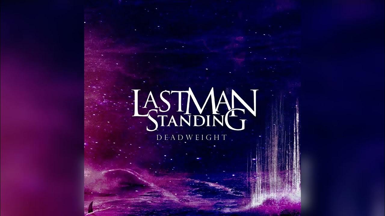 Last Man Standing Down To My Level YouTube