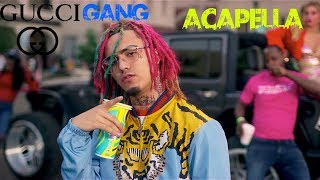 Lil Pump - \