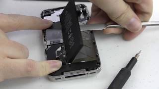 iFixit Pro Tool Kit Review and Demo