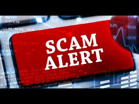 ganhar dinheiro online portugal 2019 "URGENTE" SCAM Aibots SCAM Não Invistam Mais
