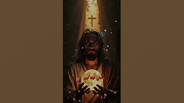 ترنيمه مد ايدك وانشلني Jesus يسوع ترانيم روحيه ترانيم ترانيم مسيحيه 