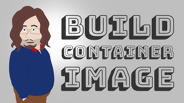 Containers - Building, Deploying, Running - by Matija Kolarić, feat. Dokku